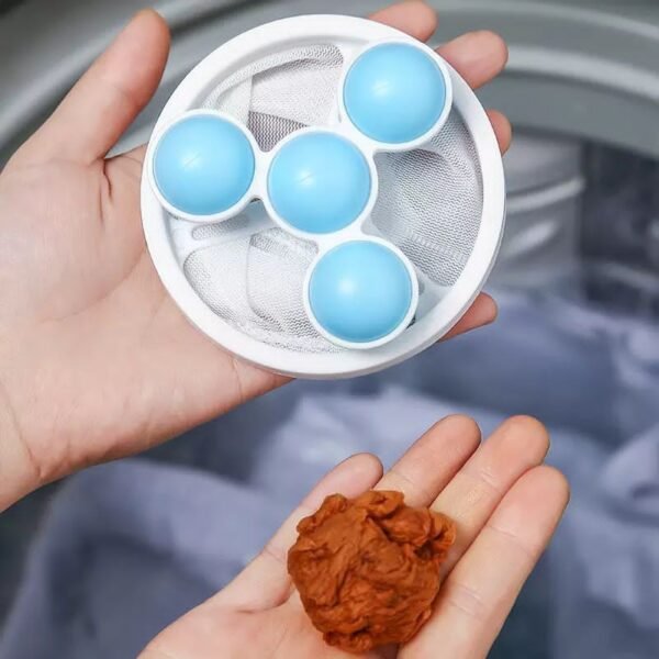 Washing machine hair removal - Best Price in Pakistan