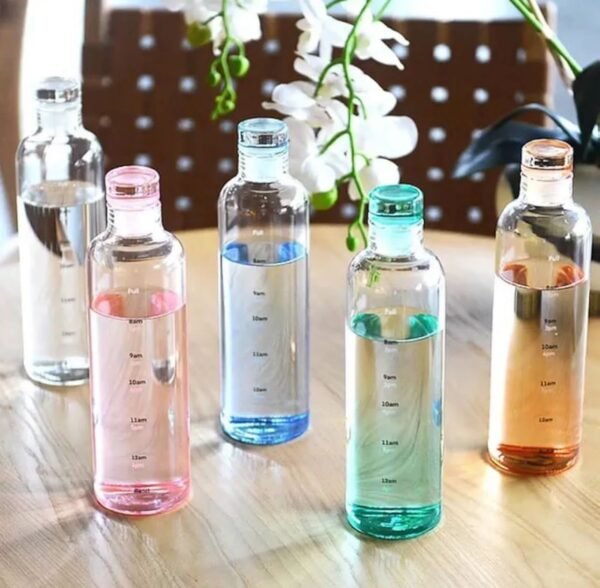 water-bottle-plastic-500ml-rate-450-750ml-rate-550-1 Water bottle plastic - High Quality