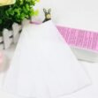 Wax paper pack of 10 - High Quality