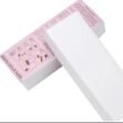 Wax paper pack of 10 - High Quality