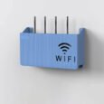 wifi-router-storage-holder-1