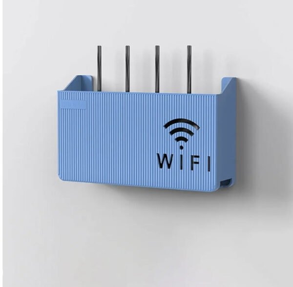 wifi-router-storage-holder-1