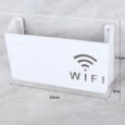 wifi-router-storage-holder-2