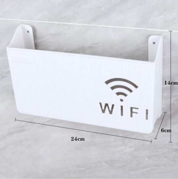 wifi-router-storage-holder-2