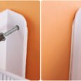 wifi-router-storage-holder-3