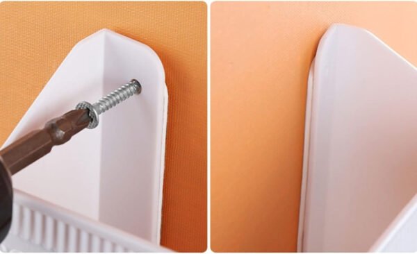 wifi-router-storage-holder-3