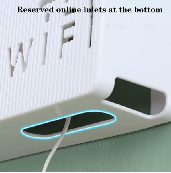 wifi-router-storage-holder-4