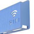 wifi-router-storage-holder-5