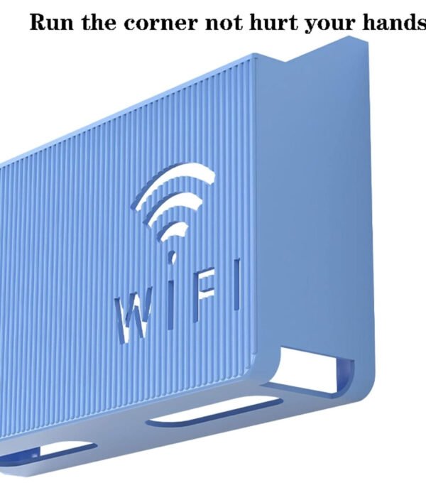 wifi-router-storage-holder-5