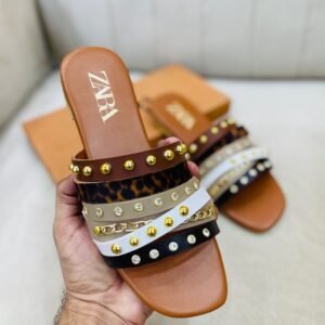With Brand Box — photo 5 (Al-Atabah PK)