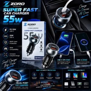 WITH ONE WEEK CHECKING WARRANTY — photo 3 (Al-Atabah PK)