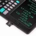 Writing Board Calculator Office Accounting Student - Online in Pakistan