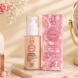 yara Moisturizer Foundation — photo 1 (Al-Atabah PK)