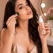 yara Moisturizer Foundation — photo 4 (Al-Atabah PK)
