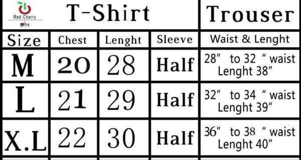 Yellow Printed Nightwear For For Women & Girls - for Daily Wear