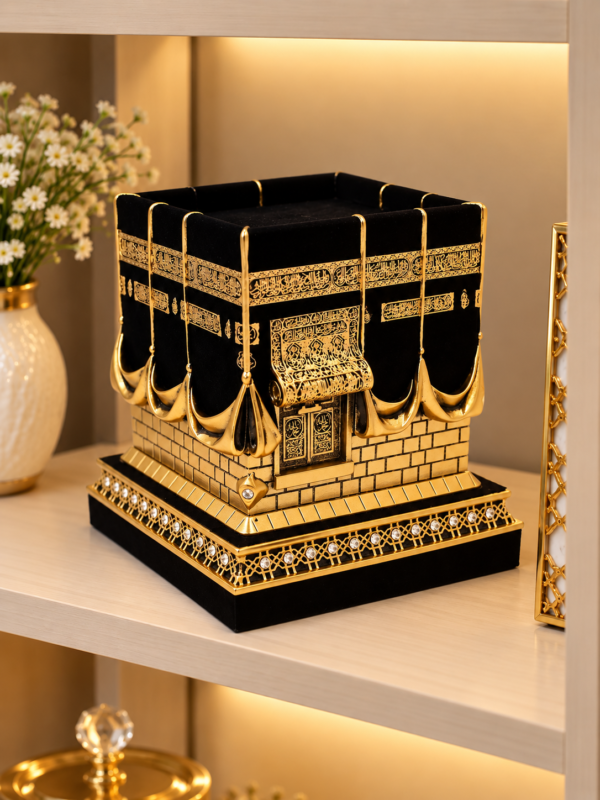 zamzam-15397523325151-1-1