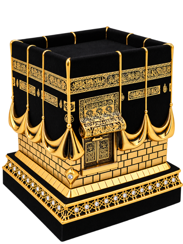 zamzam-15397523325151-2-1