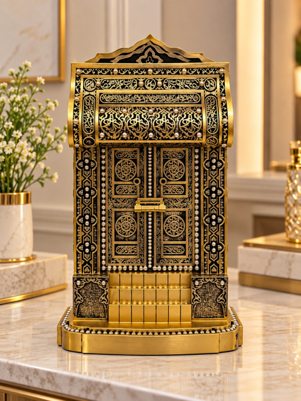 zamzam-15397531812063-0-1