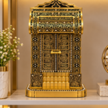 zamzam-15397531812063-1-1