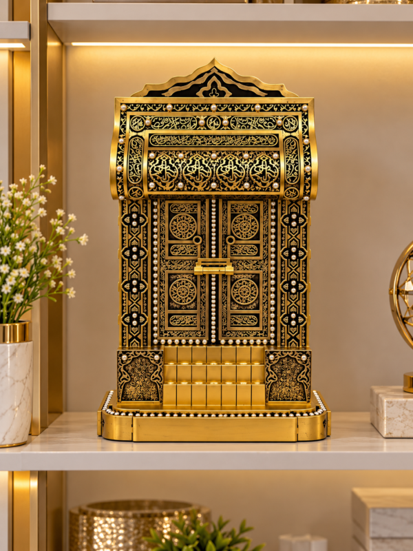 zamzam-15397531812063-1-1