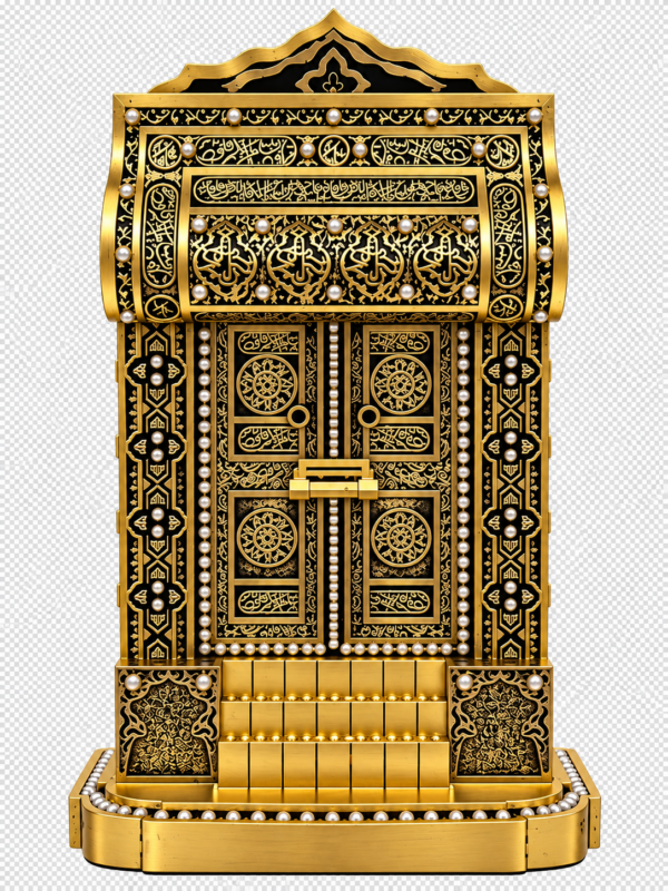 zamzam-15397531812063-2-1