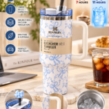 zamzam-15397806211295-1-1