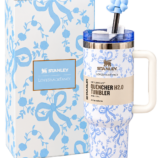 zamzam-15397806211295-2