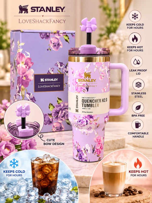 zamzam-15397812437215-1