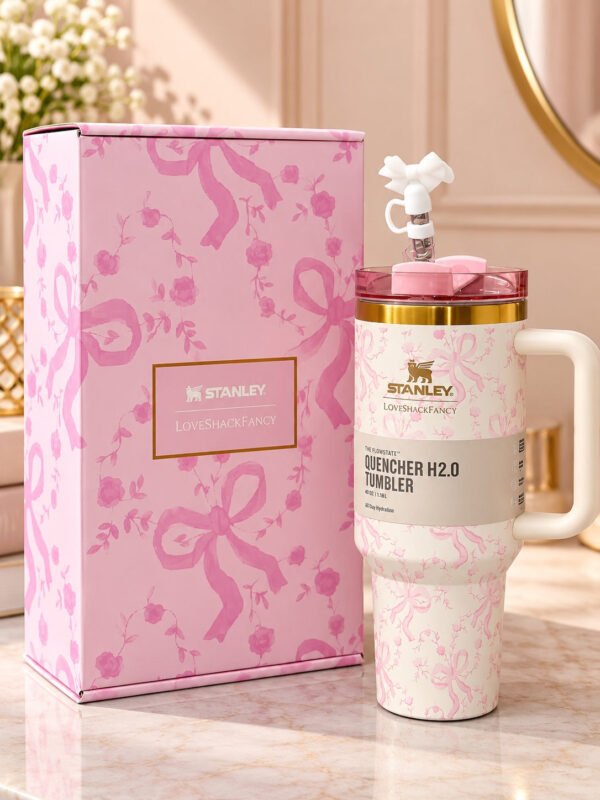 zamzam-15397816074463-0