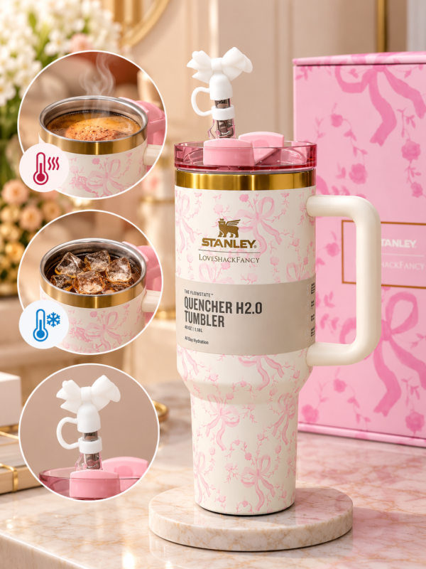 zamzam-15397816074463-1