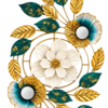 Design / Color Pic #3