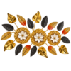 Design / Color Pic #3