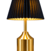 Design / Color Pic #3