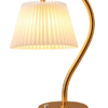 Design / Color Pic #3