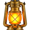 Design / Color Pic #3