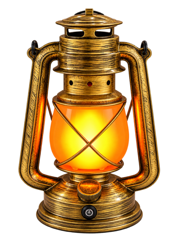 zamzam-15401869148383-2-1