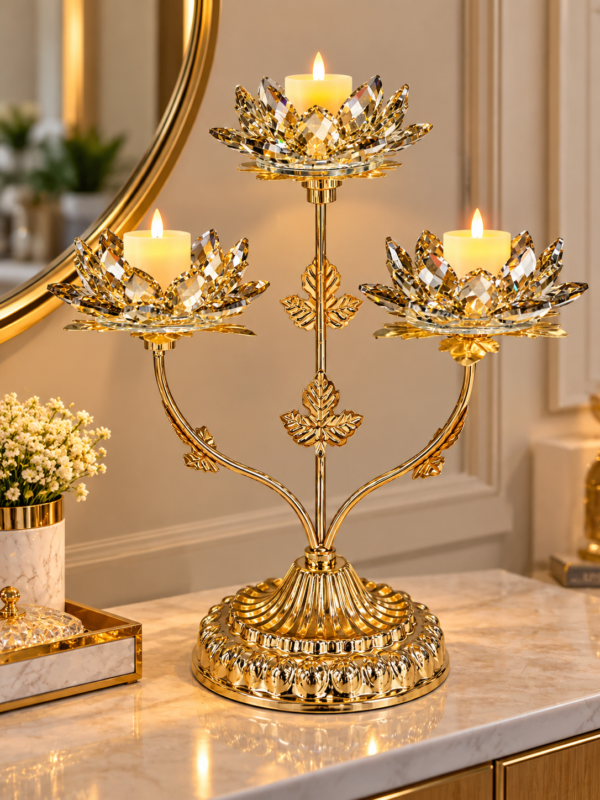 zamzam-15405060686047-0