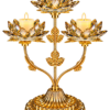 Design / Color Pic #3