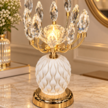 zamzam-15406389199071-0