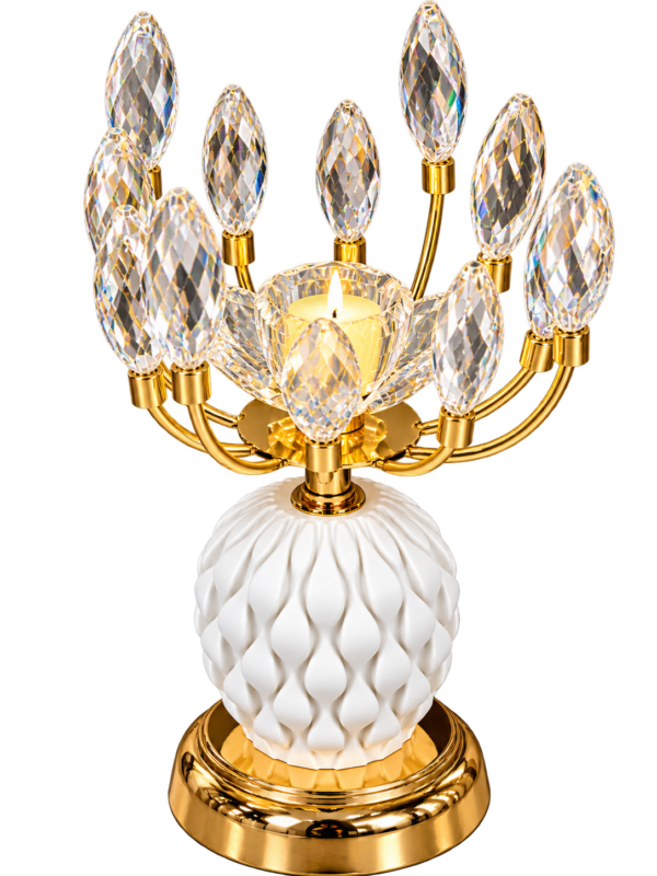 zamzam-15406389199071-2