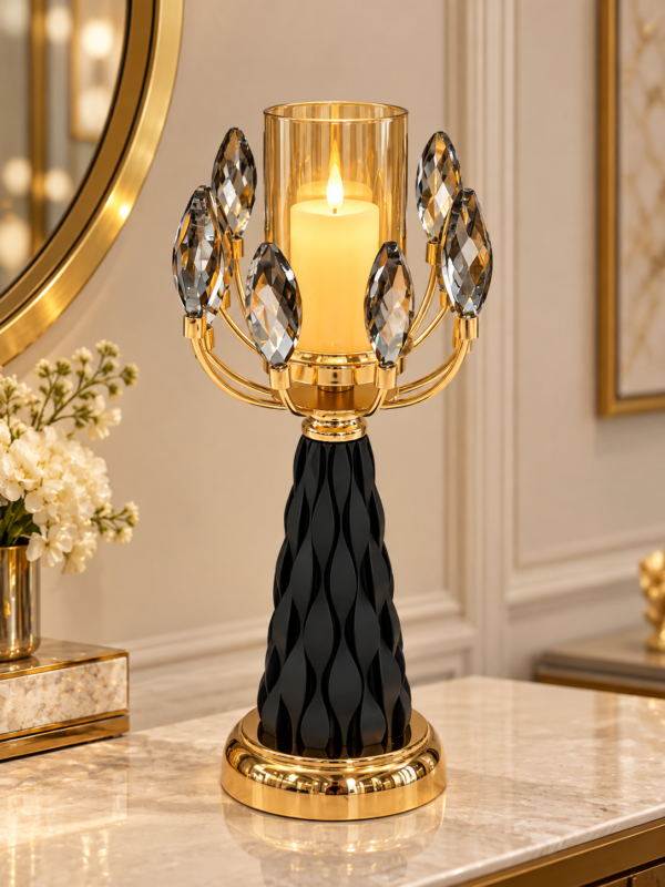 zamzam-15406416003295-0