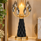 zamzam-15406416003295-1