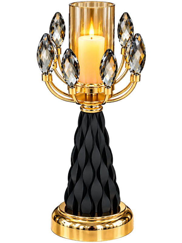 zamzam-15406416003295-2