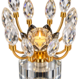 zamzam-15406456078559-2