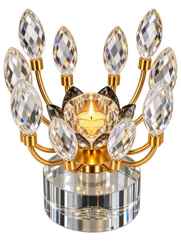 zamzam-15406456078559-2