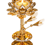 zamzam-15406469775583-2-1