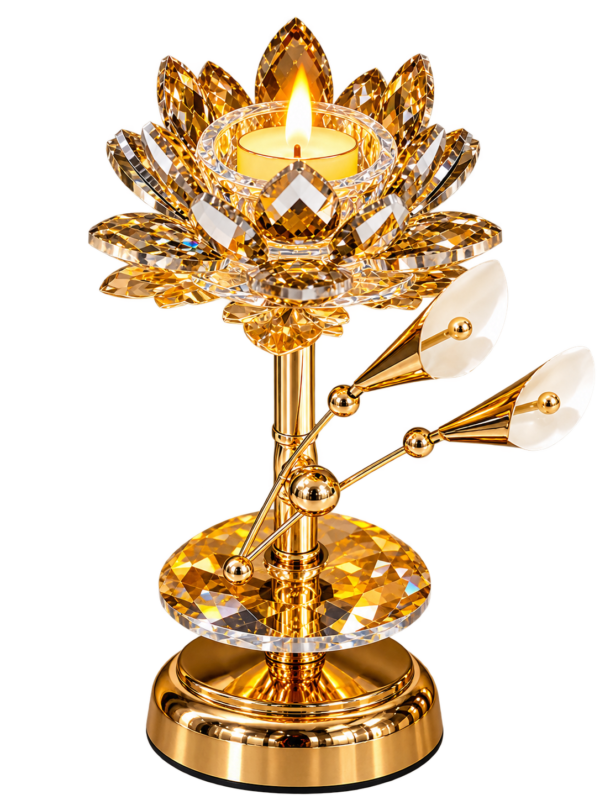 zamzam-15406469775583-2-1