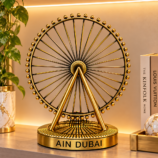 zamzam-15409050747103-0-1