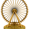 Design / Color Pic #3