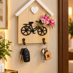 Key Holder